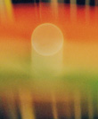 'High Fidelity - Foto/Illustration - Semesterarbeit