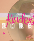 Flyer 'Kinderballett Bornheim'